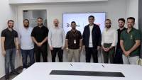 بُكرة وجيديا مصر يتعاونان لإتاحة حلول ادخارية رقمية 