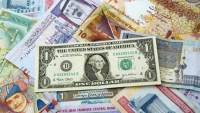 أسعار العملات الأجنبية والعربية أمام الجنيه المصري اليوم الأحد 28-6-2026