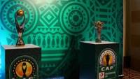 «كاف» يعلن مواعيد انطلاق دوري أبطال أفريقيا والكونفدرالية موسم 2026/2027
