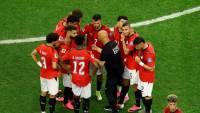 منتخب مصر يسعى لكتابة التاريخ اليوم أمام الأرجنتين في كأس العالم 2026