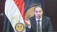 الرقابة المالية تصدر 10 موافقات جديدة لمزاولة أنشطة مالية غير مصرفية