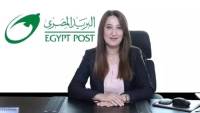 داليا الباز تشيد بأداء منتخب مصر.. وتوجه بتصميم طابع بريد تذكاري