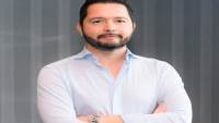 Visa الراعي الرئيسي لمهرجان «Starlight» لتقديم أول نسخة من مهرجان EXIT في مصر