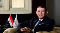 ارتفاع صافي أرباح QNB إلى 18.6 مليار جنيه بنهاية يونيو 2026