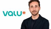ڤاليو تطلق أول برنامج المكافآت للاسترداد النقدي الفوري في مصر