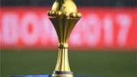 اتحاد الكرة: ندرس تنظيم كأس أمم أفريقيا 2028
