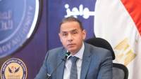 الرقابة المالية تمنح جهات التمويل غير المصرفي مهلة إضافية 6 أشهر