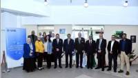 QNB مصر يعزّز أثره التنموي المستدام خلال النصف الأول من عام 2026