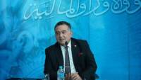 عمر رضوان: شركات الوساطة تمثل شريكًا أساسيًا في تنفيذ استراتيجية تطوير البورصة