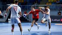 الأهلي في مجموعة صعبة مع بطل أوروبا.. والزمالك يشارك في التمهيدي