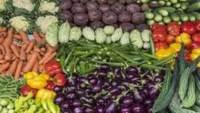 أسعار الخضروات والفاكهة في الأسواق المصرية خلال تعاملات اليوم الأحد 26-7-2026