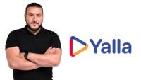 يلّا تحصل على موافقة مبدئية من مصرف الإمارات لتقديم خدمات الدفع للتجزئة 
