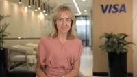  Visa تعلن أسماء الفائزين بالنسخة الرابعة من مسابقة «She’s Next» في مصر 