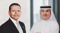 المشرق يحقق أرباحا قياسية قبل الضريبة بـ4.8 مليار درهم إماراتي خلال النصف الأول من 2026