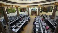 البورصة المصرية تبدأ اليوم الأحد تطبيق التعديلات الجديدة الخاصة بضريبة الدمغة