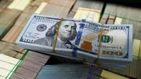 تراجع سعر الدولار نهاية تعاملات اليوم الاثنين 3-8-2026