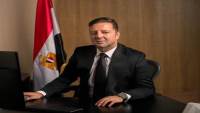 المشرق مصر يعزز جهود الاستدامة من خلال التعاون مع VeryNile