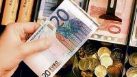 سعر اليورو الأوروبي نهاية تعاملات اليوم الثلاثاء 4-8-2026