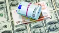 أسعار العملات الأجنبية والعربية نهاية تعاملات اليوم الثلاثاء 4-8-2026
