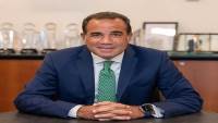 3.1 مليار جنيه صافي أرباح البنك الأهلي الكويتي - مصر خلال النصف الأول من 2026