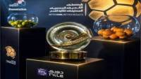 قرعة الدوري.. مباريات الجولة الأولى للموسم الجديد  2026-2027