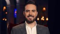 وائل جسار : الفن اللي بيتقدم كارثة وماقبلش أغني الألوان لعمرو دياب 