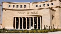 ارتفاع التضخم الأساسي إلى 14.7% في يوليو 2026
