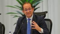وزير المالية: نستهدف تخصيص 6 مليارات جنيه لصرف الدفعة الثالثة من مستحقات المصدرين نقدًا