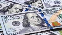 أسعار الدولار بداية تعاملات اليوم الأربعاء 12-8-2026