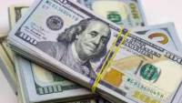 ارتفاع سعر الدولار نهاية تعاملات اليوم الخميس 13-8-2026