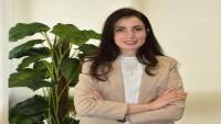 اتش سي تتوقع تثبيت أسعار الفائدة خلال اجتماع لجنة السياسة النقدية في 20 أغسطس