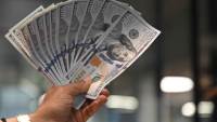 سعر الدولار بداية تعاملات اليوم الثلاثاء 18-8-2026
