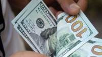 ارتفاع أسعار الدولار نهاية تعاملات اليوم الثلاثاء 18-8-2026