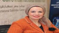 المجلس العربي للمسئولية المجتمعية يناقش تعزيز شراكات الشباب والمؤثرين في بناء المجتمعات ومواجهة الأزمات