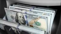 سعر الدولار بداية تعاملات اليوم الخميس 20-8-2026