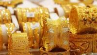 أسعار الذهب نهاية تعاملات اليوم الأحد 23-8-2026
