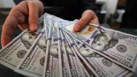 سعر الدولار بداية تعاملات اليوم الثلاثاء 25-8-2026
