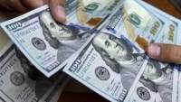 تراجع سعر الدولار نهاية تعاملات اليوم الأربعاء 26-8-2026