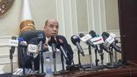 وزير العمل يعلن محاور وقواعد اللائحة التنفيذية لقانون العمل الجديد  