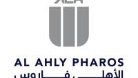 «الأهلي فاروس» وبنك قناة السويس ينجحان في إدارة وترويج سندات توريق بـ318 مليون جنيه