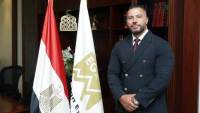 رئيس الوزراء يصدر قرارا بالتجديد لمحمد صبري نائباً لرئيس البورصة