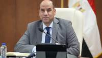 الحكومة توفر 1018 فرصة عمل جديدة بالقطاع الخاص