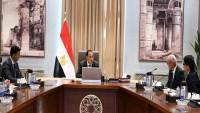  تويوتا تستعد لتجميع سيارة جديدة في مصر خلال الفترة المقبلة