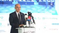الاستثمار: تأسيس 26.5 ألف شركة جديدة برؤوس أموال مُصدرة بلغت نحو 97.5 مليار جنيه