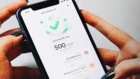 إنستاباي يتصدر إيداع الأموال فى المحافظ الإلكترونية بـ78% من العمليات