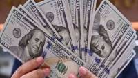 ارتفاع سعر الدولار الأمريكي نهاية تعاملات اليوم الأربعاء 9-9-2026