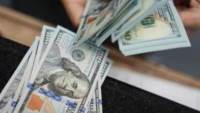 أسعار الدولار الأمريكي بداية تعاملات اليوم الاثنين 14-9-2026