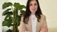 اتش سي تتوقع رفع أسعار الفائدة 100 نقطة أساس خلال الفترة المقبلة