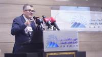 وزير التخطيط: 108 مليارات جنيه استثمارات عامة في قطاع الصحة  