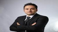 إيهاب عمر: السوق العقاري يحتاج آليات للتخارج وإعادة تدوير الوحدات قبل التعثر